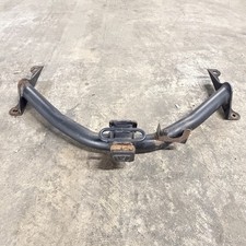 2016-2022 Honda Pilot Trailer Hitch Tow Rear Assembly Oem 08l92tg7100