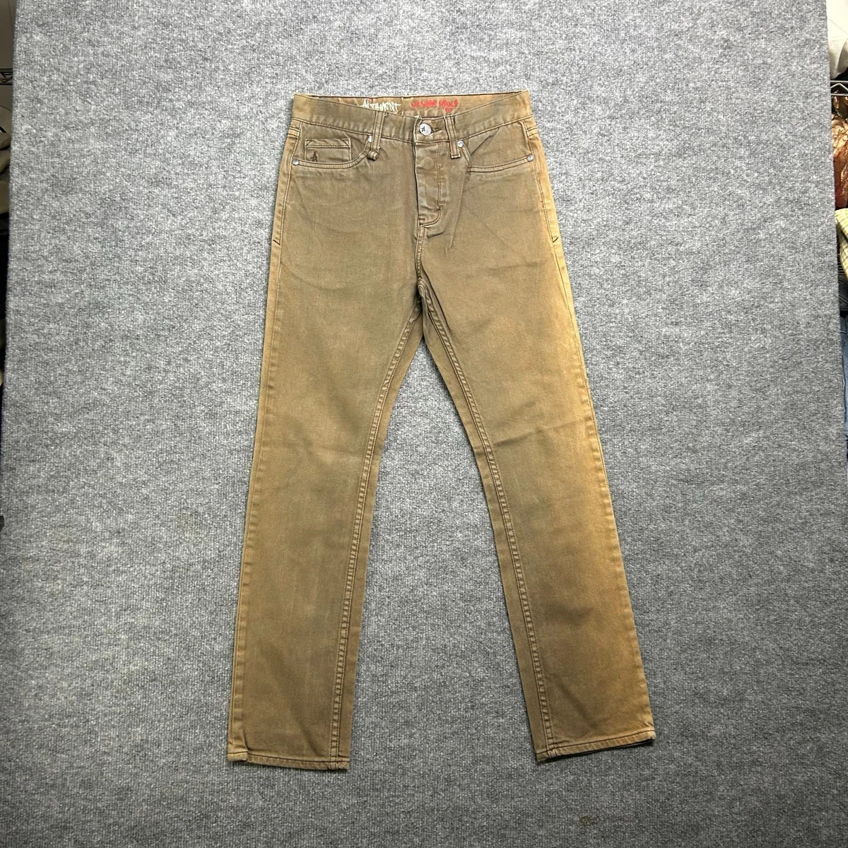 Altamont Jeans for Men for sale | eBay
