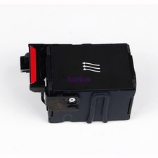 2xCooling Fan forHP DL360 DL360p DL360e G8 Gen8 654752-002 654752-001 667882-001
