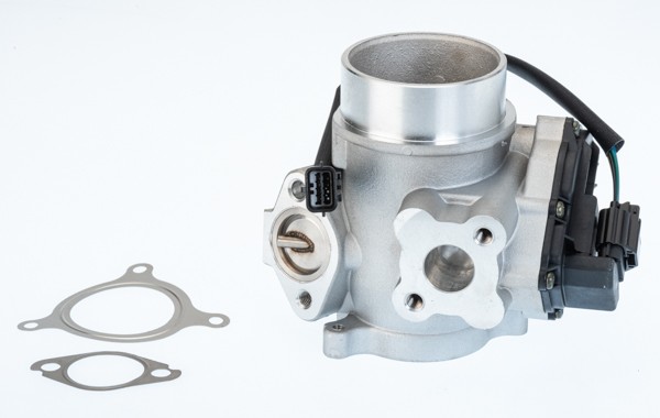 Fits BORG WARNER WA710982D EGR valve WA710982D EGR valve fits: CITROE ⭐UK Stock⭐