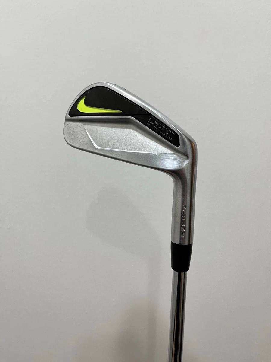 Nike Vapor Pro for sale - eBay