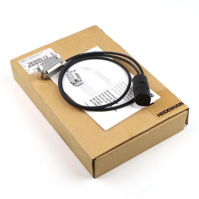 Heidenhain probe AK ERM 280 900 03S12-03 393000-13 original packaging