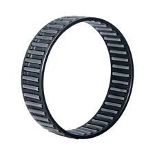 K90X98X27 INA Needle Bearings image