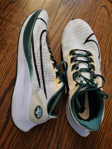 Nike Air Zoom Pegasus New York Jets US Size 13