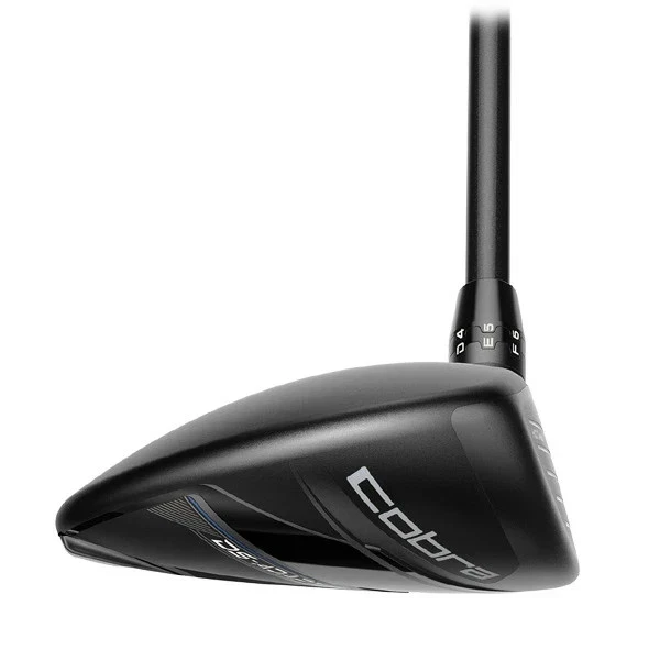 COBRA DS-ADAPT X  Fairway Wood 5w 18 SPEEDER NX Stiff Flex Carbon Shaft RH - Image 4 of 4