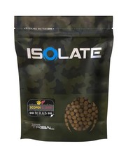Isolate Boilie Scopex Fegato 3kg 20mm Shimano