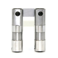 Morel Lifters Sbc Retro-fit Hyd Roller Lifter Set 5372 Morel Lifters Sbc Retro-fit Hyd Roller Lifter Set 5372