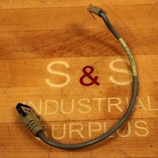 Allen Bradley 1747-C11-A Cable - USED