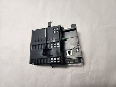 Chassis ECM Driver Assist VIN Fp 7th And 8th Digit Fits 09-17 AUDI Q5 394863