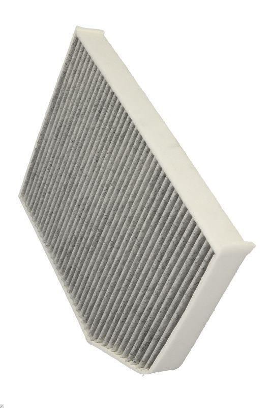 Filter, cabin filter HENGST E4980LC BMW X3 Van (G01) 3 2017-2019 thumbnail 9
