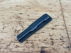 USGI Enfield M1917 Milled Follower **SPORTERIZED** — photo 1
