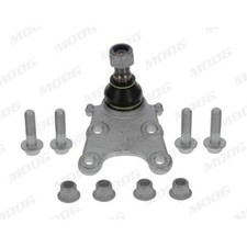 Rotule de suspension Isuzu TROOPER