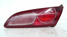 Feu arrière Alfa Romeo ALFA 159