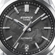 Casio Edifice EFK-100YCD-1AJF Men Watch AUTOMATIC Sports Car style Release 2025