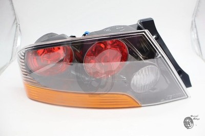 MITSUBISHI Original RÜCKLEUCHTEN Links Lancer Evolution IX CT9A 8330A119