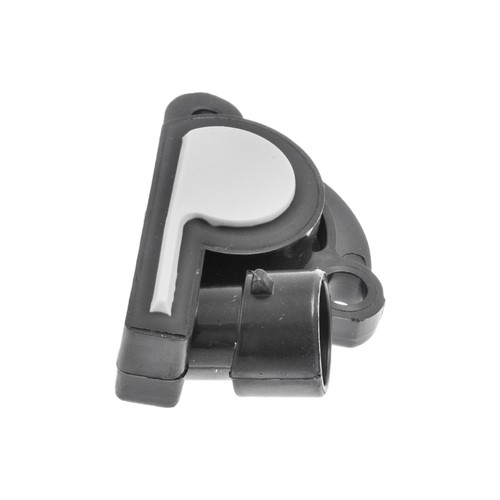Herko TPS6014 Throttle Position Sensor – Direct Fit For GM Vehicles (Buick, Chevy, Olds, Pontiac)
