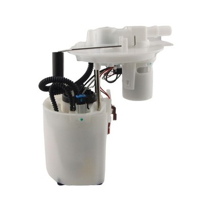 311103X500 APremium Fuel Pump Module Assembly For   Elantra L4 1.8L E9073M *wq