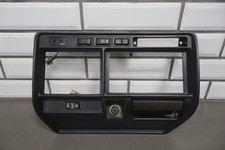 1995-1997 Toyota Land Cruiser LX450 J80- Radi...