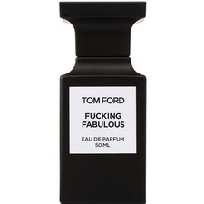 Tom Ford Private Blend Collection Eau de Parfum Original