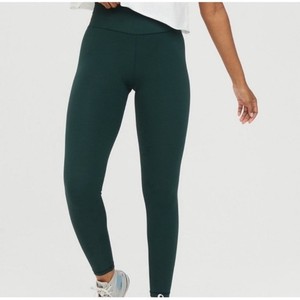 Legging à Taille Haute Real Me HORS LIGNE - Foto 11
