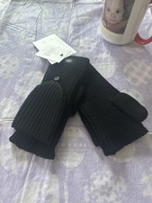 Ugg Gloves