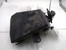 Fuse Box Engine Left Hand Engine Compartment US Market Fits 18 LEGACY 666469