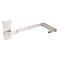 Pitco B5606005 1/2" HGR WLDMT HNG LH SG 18