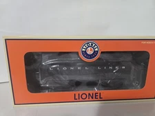 Lionel O Guage Lionel Tender With Steam Sounds New Nice
