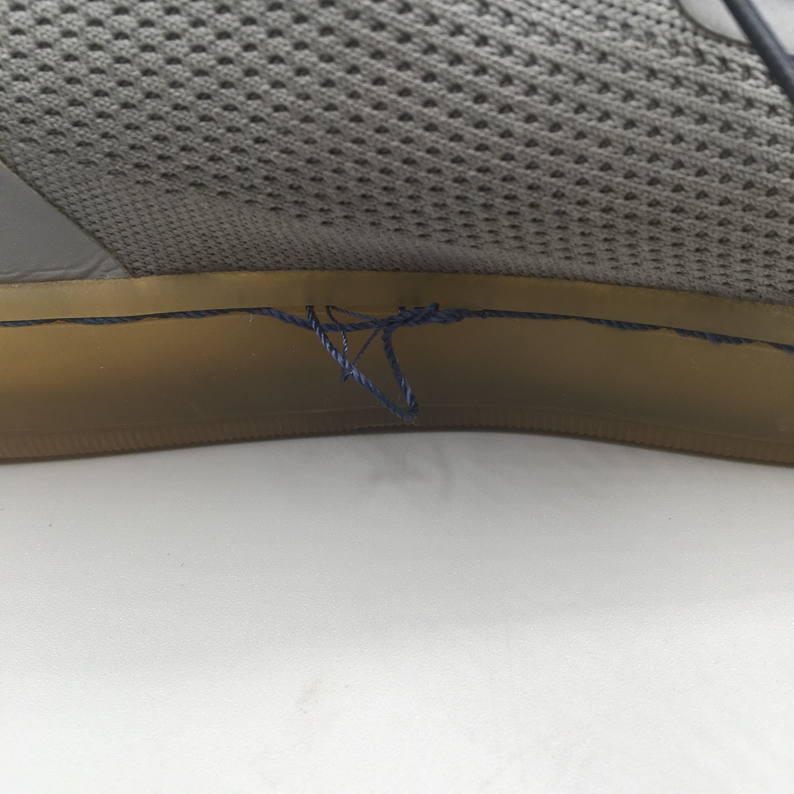 Picture 10 of 20