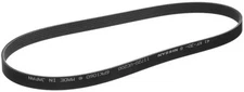 Genuine Nissan Serpentine Belt 11720-VC200