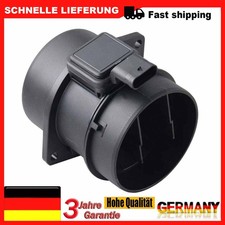 Luftmassenmesser LMM f&uuml;r Mercedes-Benz W204/212 X204 W221 Sprinter W639 5WK97917