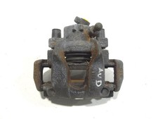 BREMSSATTEL RECHTS VORNE Smart Forfour (453) A4534210211