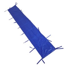  Waterproof Diversion Tent Rain Gutter for Pop up Canopy Rainwater