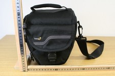 Medium Black Jessops Holster Camera Bag, Quality Product - Very Good Condition