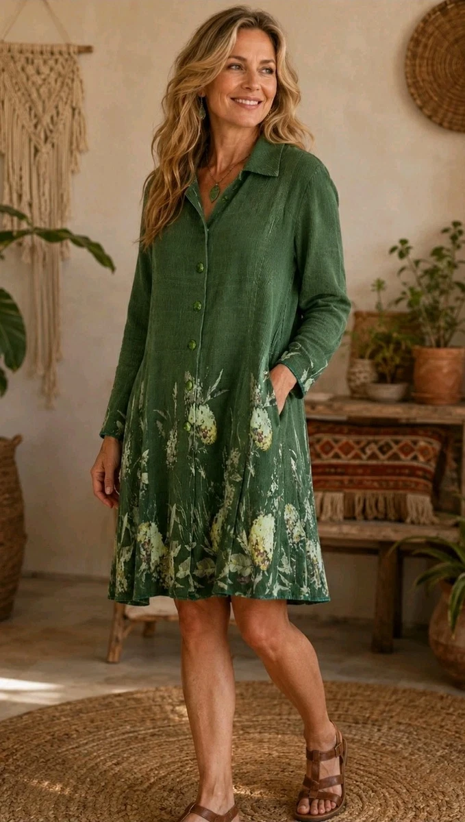 jerry t fashion dresses JerryT Clothing for Women for sale