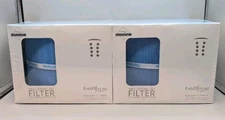 Bullfrog Spas WellSpring 282 Filter-2 Pack # 10-00282