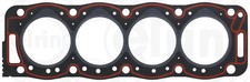 Joint de culasse Talbot HORIZON