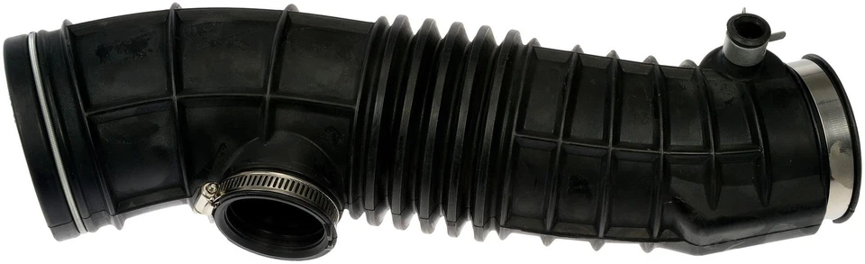Manguera de admisión de aire del motor Dorman DOR-696-030 Foto 2 de 4