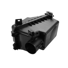 Alloggiamento scatola pulizia filtro aria per Toyota Corolla 2002-2008 n.TO3992100