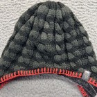 Bild 2 von 9