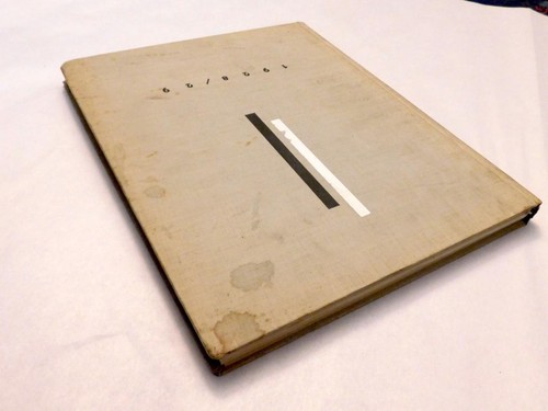 German Annual of Photography 1928 1929 Das Deutsche Lichtbild Bruno Schultz - Imagen 3 de 12