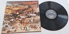 Black Sabbath Greatest Hits 1st Press A1/B1 1977 Nems Records NEL 6009