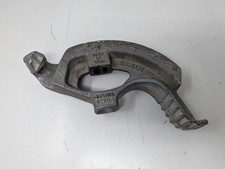 Klein Tools 3/4" EMT 1/2" Rigid IMC Conduit Bender Head USA 56207 (86)
