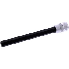 Innensechskant-Stecknuss 3/8" 10 mm von JMP &ndash; Robuste Chrom-Vanadium Legierung