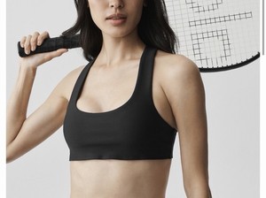 Alo Yoga Splendor Bra | eBay