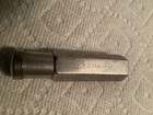 Vintage Electro Queen Short Magnetic Pick Up Tool Rapid Specialties Co. USA 🇺🇸 — photo 4