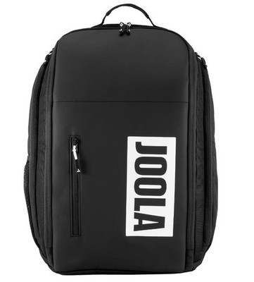 JOOLA Vision II / Rucksack / NEU / OVP