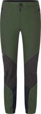 PANTALONI UOMO MONTURA  VERTIGO PANTS TAGLIA S