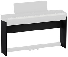 Roland KSFE50-BK Custom Stand for FP-E50