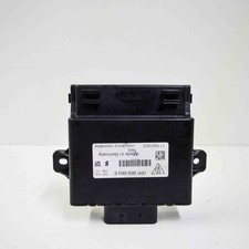 Centralina tensione PORSCHE CAYENNE 92A 7PP959663E 3.6 benzina 220kw 17515109